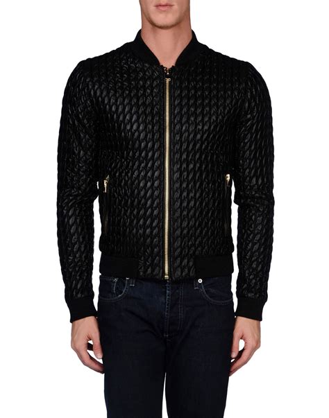 dolce gabbana ladies jackets|dolce gabbana jacket men's sale.